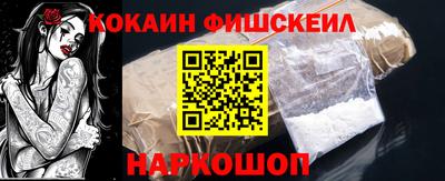 спиды Чебоксары