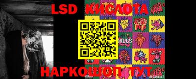 спиды Чебоксары