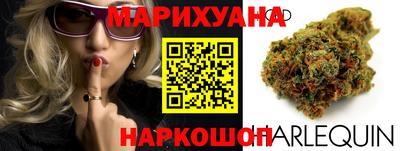 спиды Чебоксары
