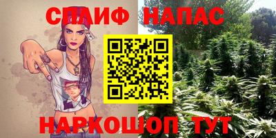 спиды Чебоксары