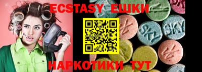 спиды Чебоксары