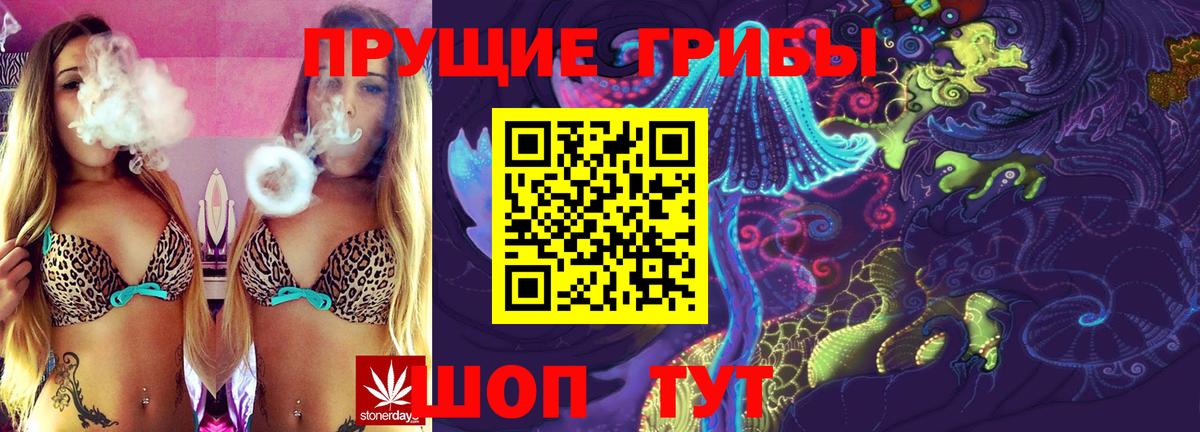 Галлюциногенные грибы прущие грибы Обь