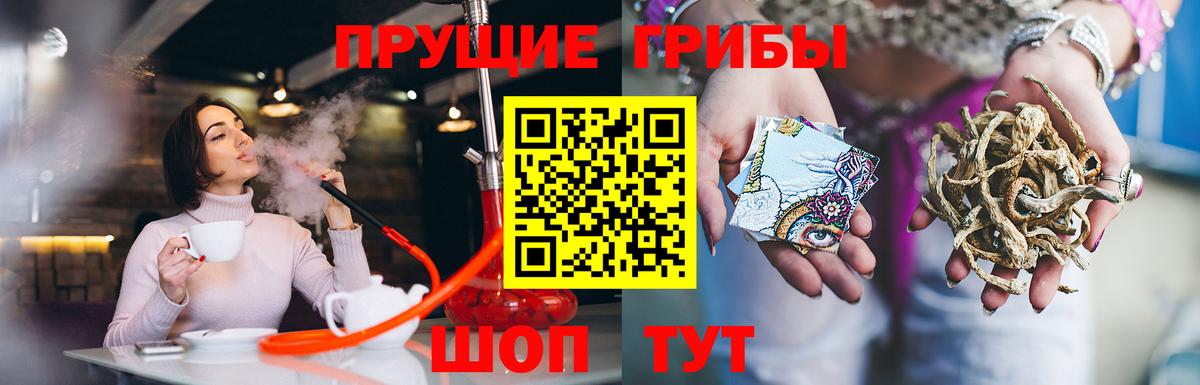 Галлюциногенные грибы мицелий  Вход с VPN  Обь 